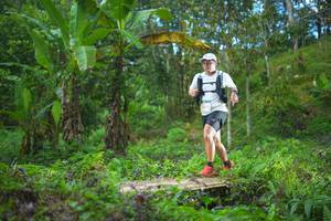 BIB: 
                            <button type="button" onclick="openModal(21746098)" class="btn btn-primary btn-sm float-right btn-popup" data-toggle="modal" data-target=".modal-high-quality">
                        <i class="fas fa-shopping-cart"></i> Add to Cart
                    </button>
                                            <button type="button" onclick="isThisMe(21746098, true)" class="btn btn-success btn-sm float-right btn-popup btn-isme hidden" data-toggle="tooltip" data-placement="bottom" title="นี่คือรูปของคุณใช่ไหม คลิกที่นี่เพื่อเอาเข้าอัลบั้ม">
                        <i class="fas fa-plus"></i> Add to album
                    </button>
                    <button type="button" onclick="isThisMe(21746098, false)" class="btn btn-warning btn-sm float-right btn-popup btn-isnotme hidden">
                        <i class="fas fa-ban"></i> Remove from album
                    </button>